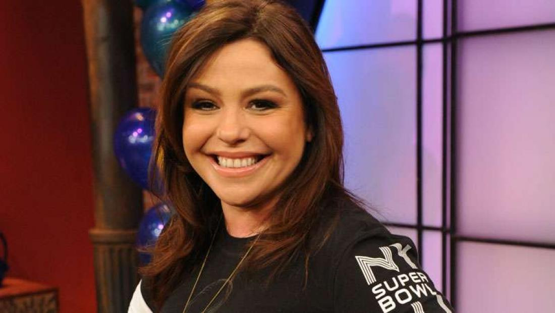 Rachael Ray Super Bowl Recipes
 Super Bowl Recipe Playoff with a Superstar Judge