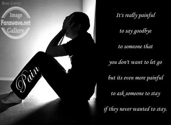 Sad Quotes About Death
 Sad Quotes About Losing Someone To Death QuotesGram
