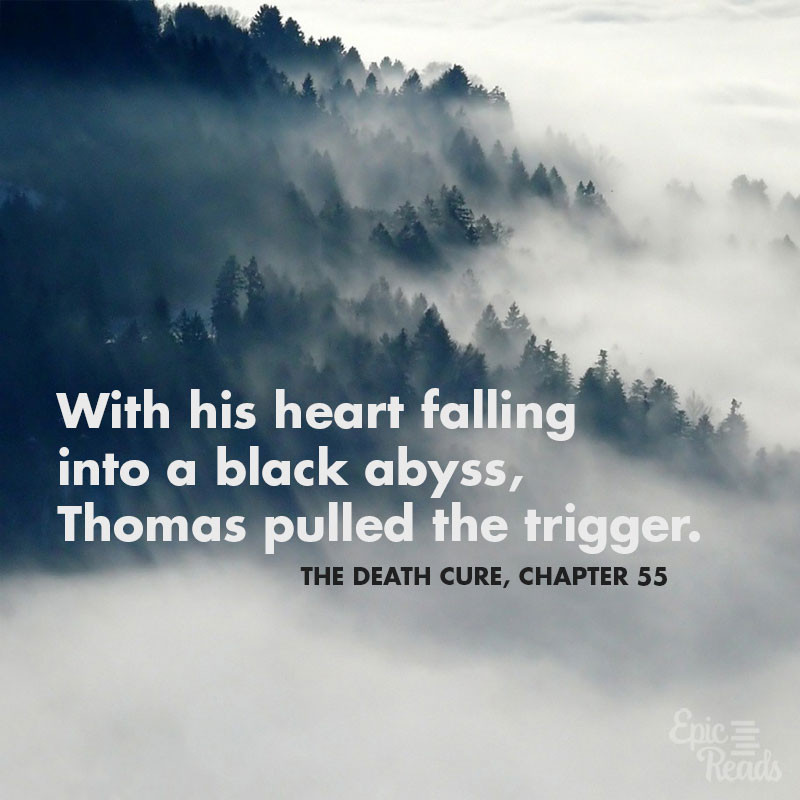 Sad Quotes About Death
 31 Incredibly Sad Quotes That Will Give You Feelings
