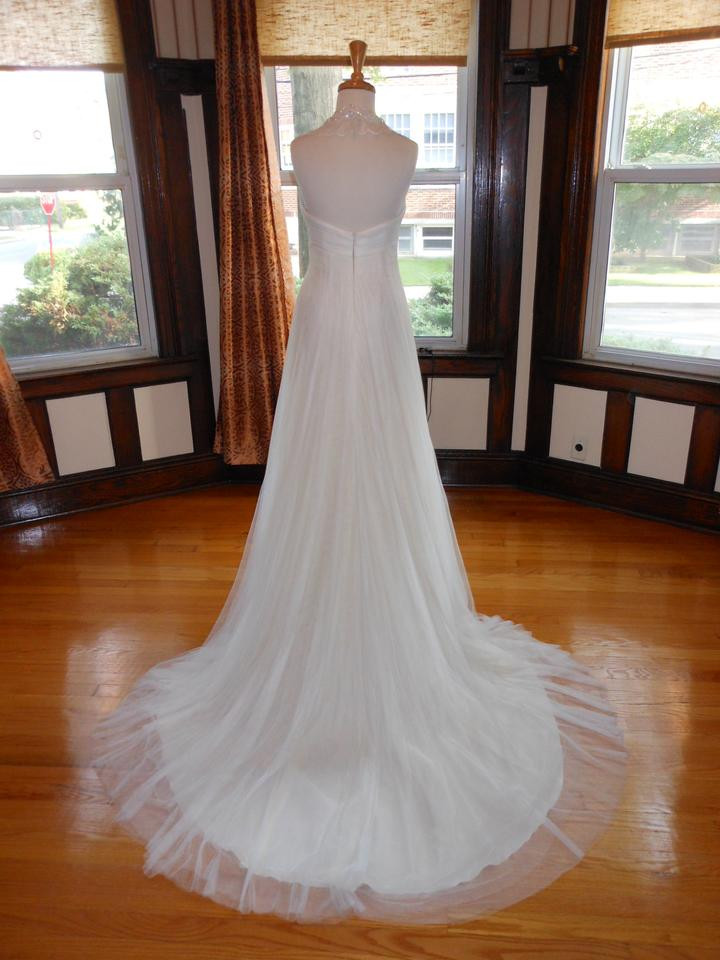 Sample Wedding Gowns
 Sample Wedding Dress f