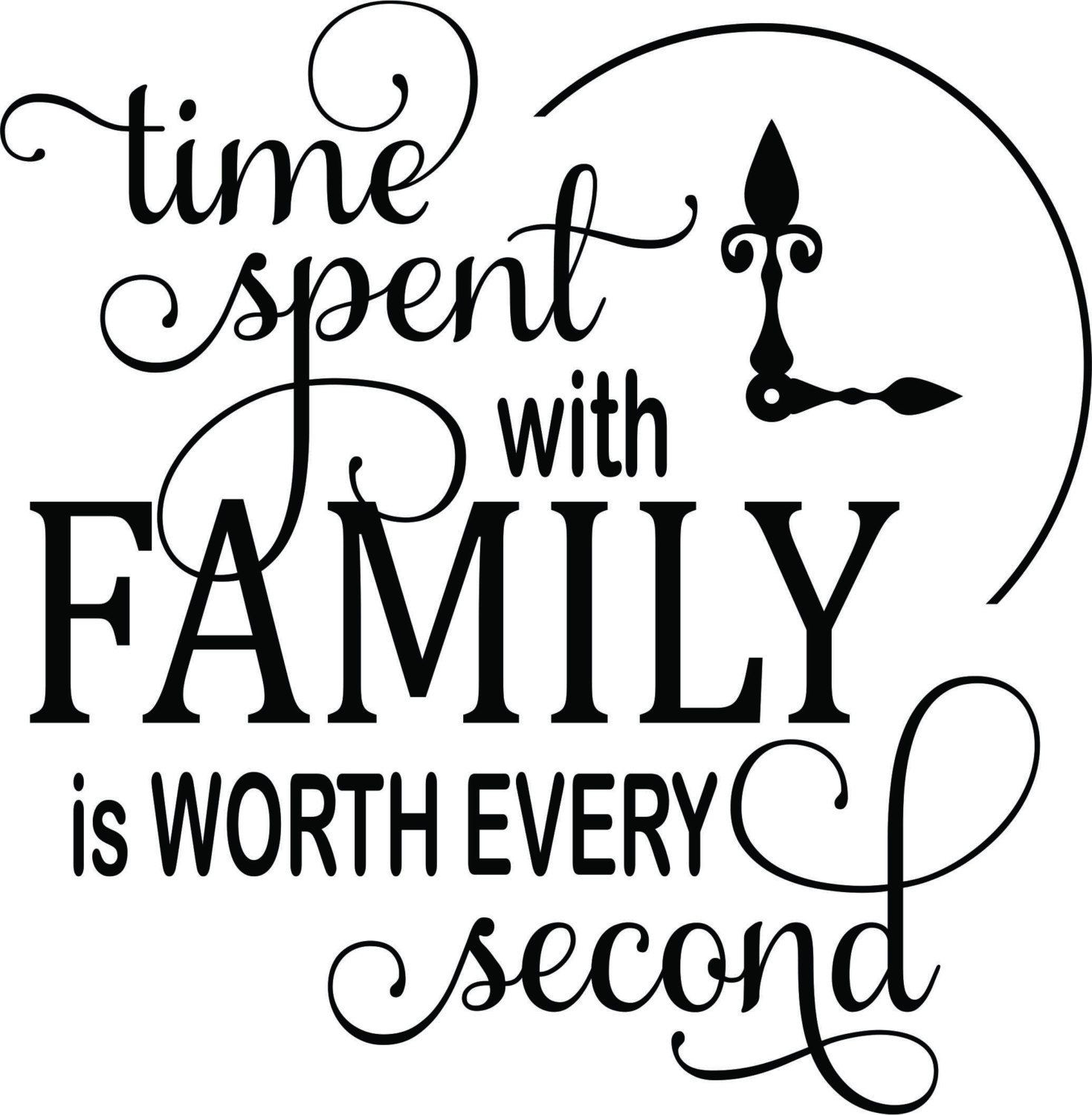 Second Family Quotes
 Pin on Etsy
