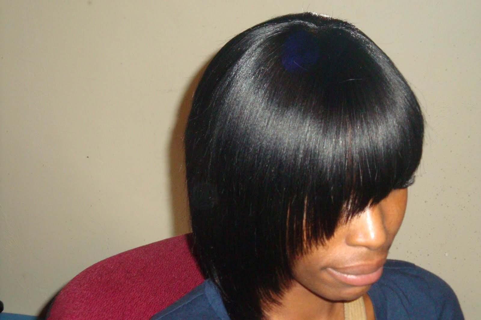Sew In Bob Weave Hairstyles
 Sew In Bob Hairstyles