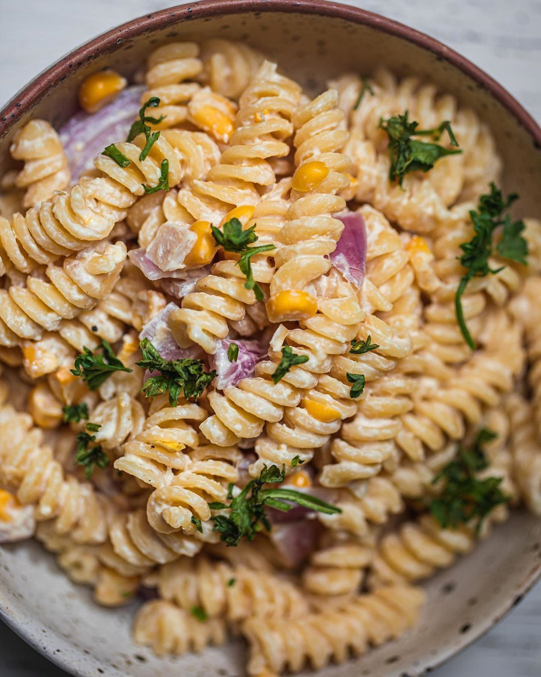 Silken Tofu Recipes Dinner
 Maria Gureeva on Instagram “Pasta for dinner = the best