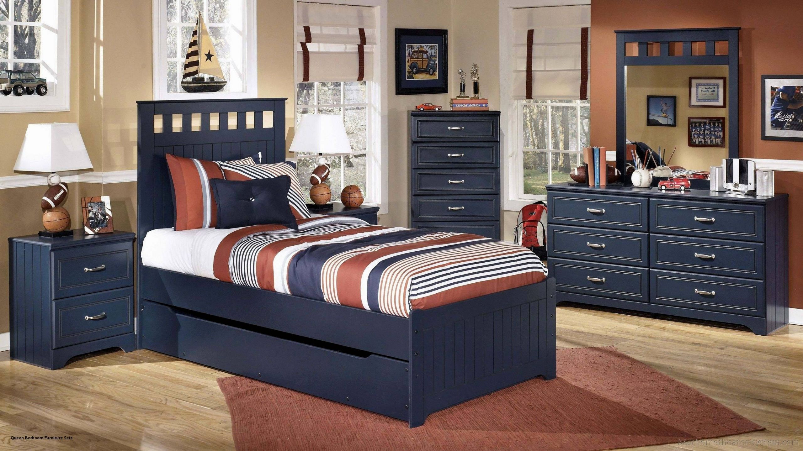 Small Bedroom With Queen Bed
 Small Bedroom with Queen Bed My Tech Your Web