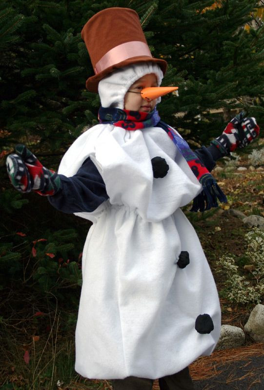 Snowman Costume DIY
 226 best karneval masopust images on Pinterest