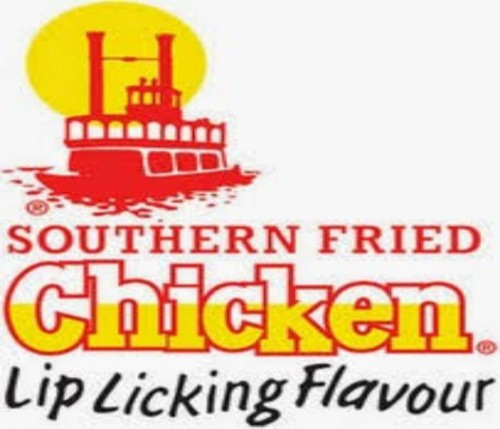 Southern Fried Chicken Restaurant
 Southern Fried Chicken Abuja Abuja s & Reviews