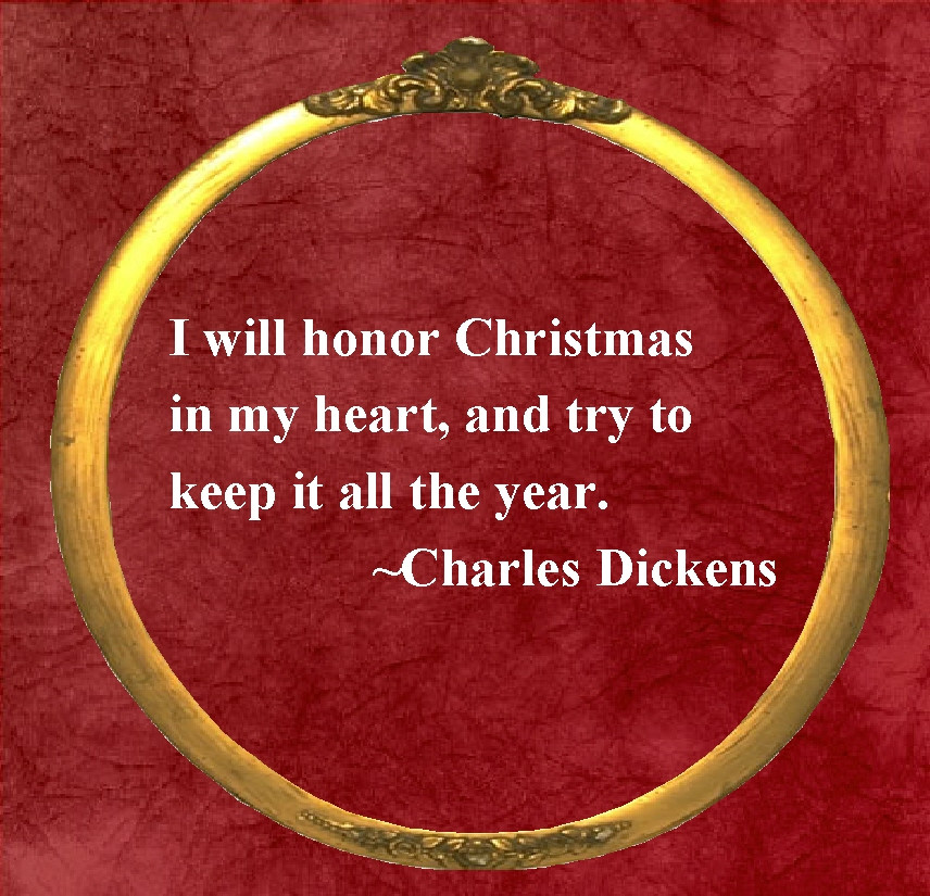 Spirit Of Christmas Quotes
 Quotes About Holiday Spirit QuotesGram