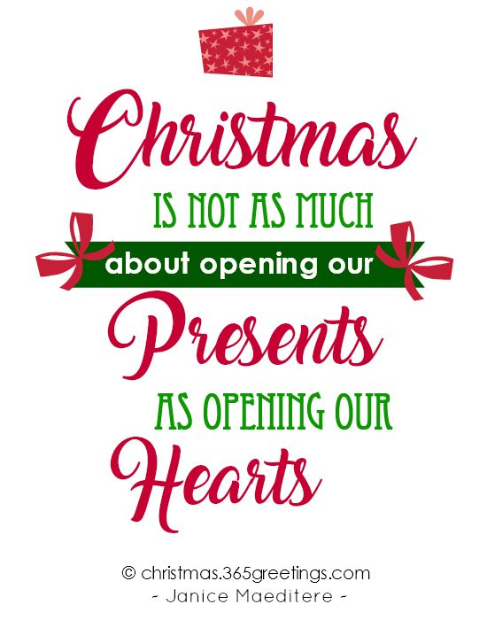 Spirit Of Christmas Quotes
 68 Christmas Quotes Sayings Wishes Greetings Captions
