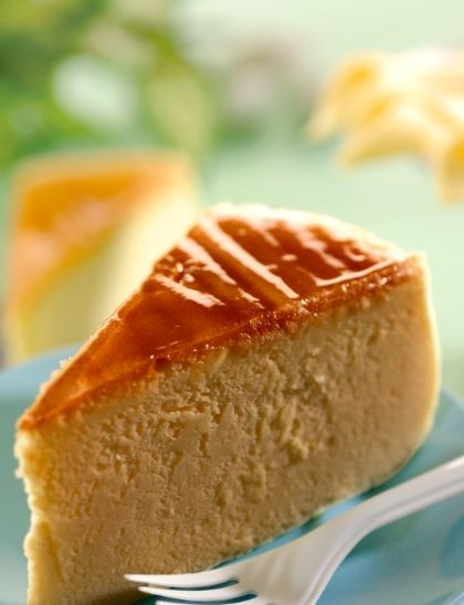 Splenda Cheese Cake
 Pumpkin Maple Crustless Cheesecake Recipes with SPLENDA