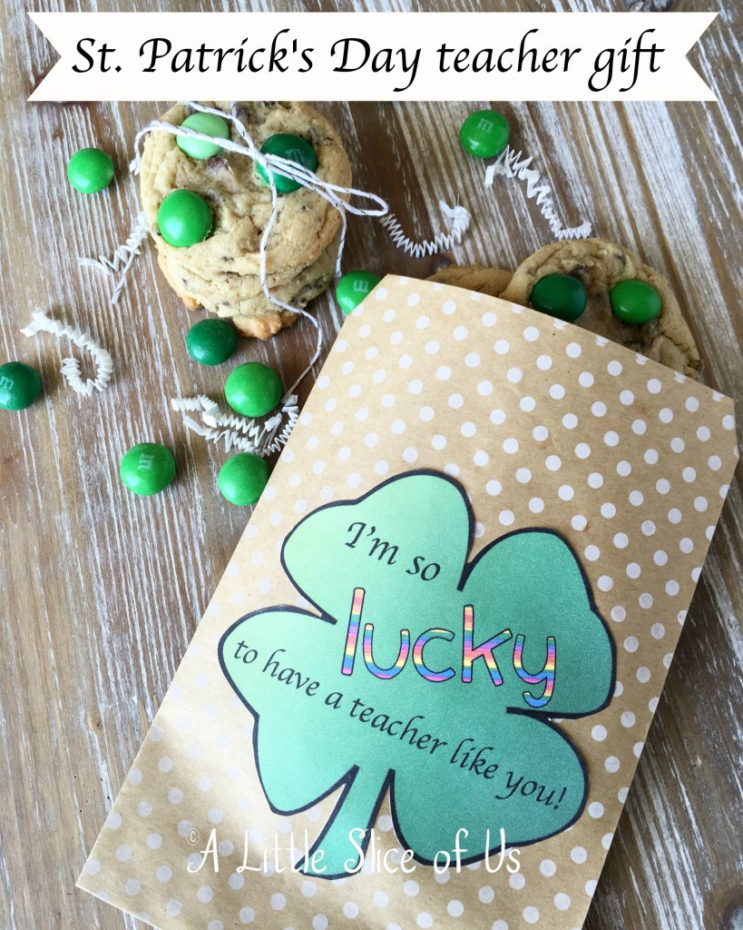 St Patrick's Day Gifts
 St Patrick s Day Holiday Ideas