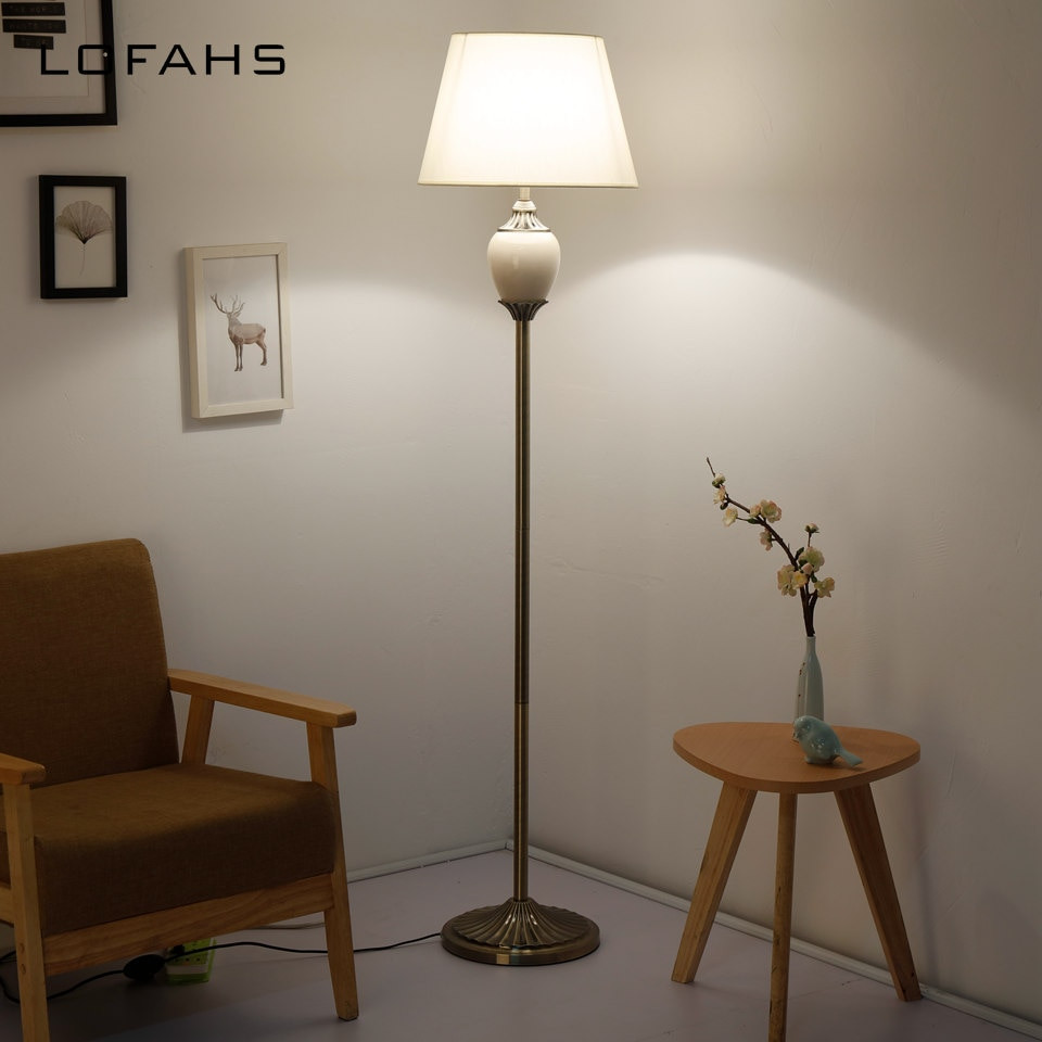 Standing Lamps For Living Room
 Standing living room Floor Lamp Stand Light Living Room