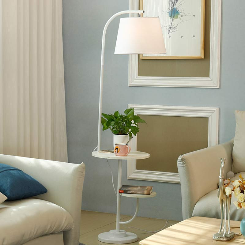 Standing Lamps For Living Room
 Modern Floor Lamps For Living Room Bedroom Loft Standing