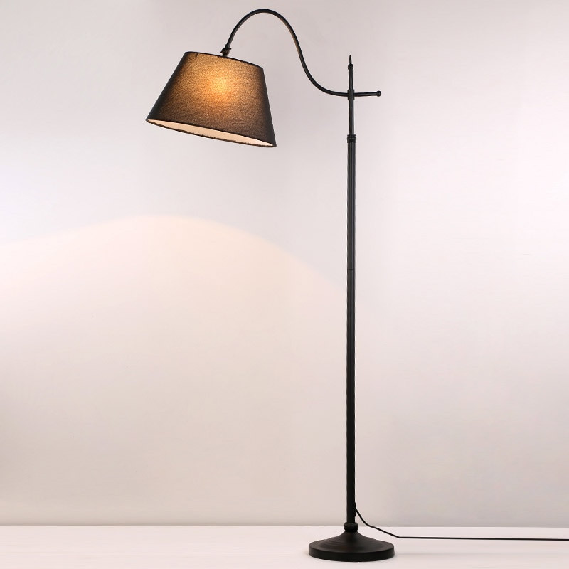 Standing Lamps For Living Room
 5W Led Bulb Gift Modern Floor Lamps For Living Room