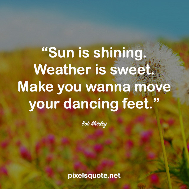 Summer Fun Quotes
 60 Summer Quotes will help you enjoy this season more