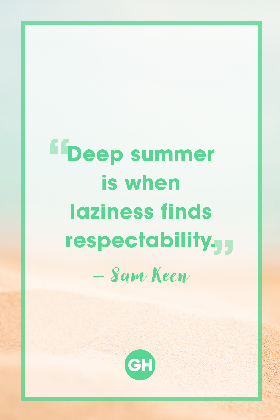 Summer Fun Quotes
 15 Best Summer Quotes Funny Sayings About Vacation