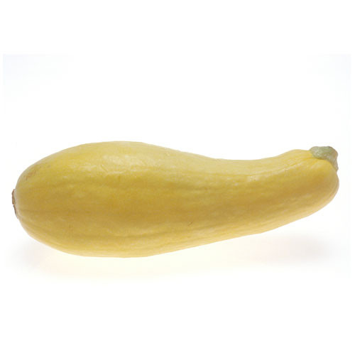 Summer Squash Nutrition
 Nutrition Guide & Health Properties
