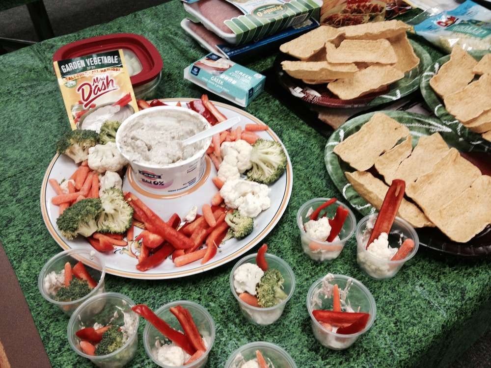 Super Bowl Dinner
 Football Super bowl Dinner Party Party Ideas