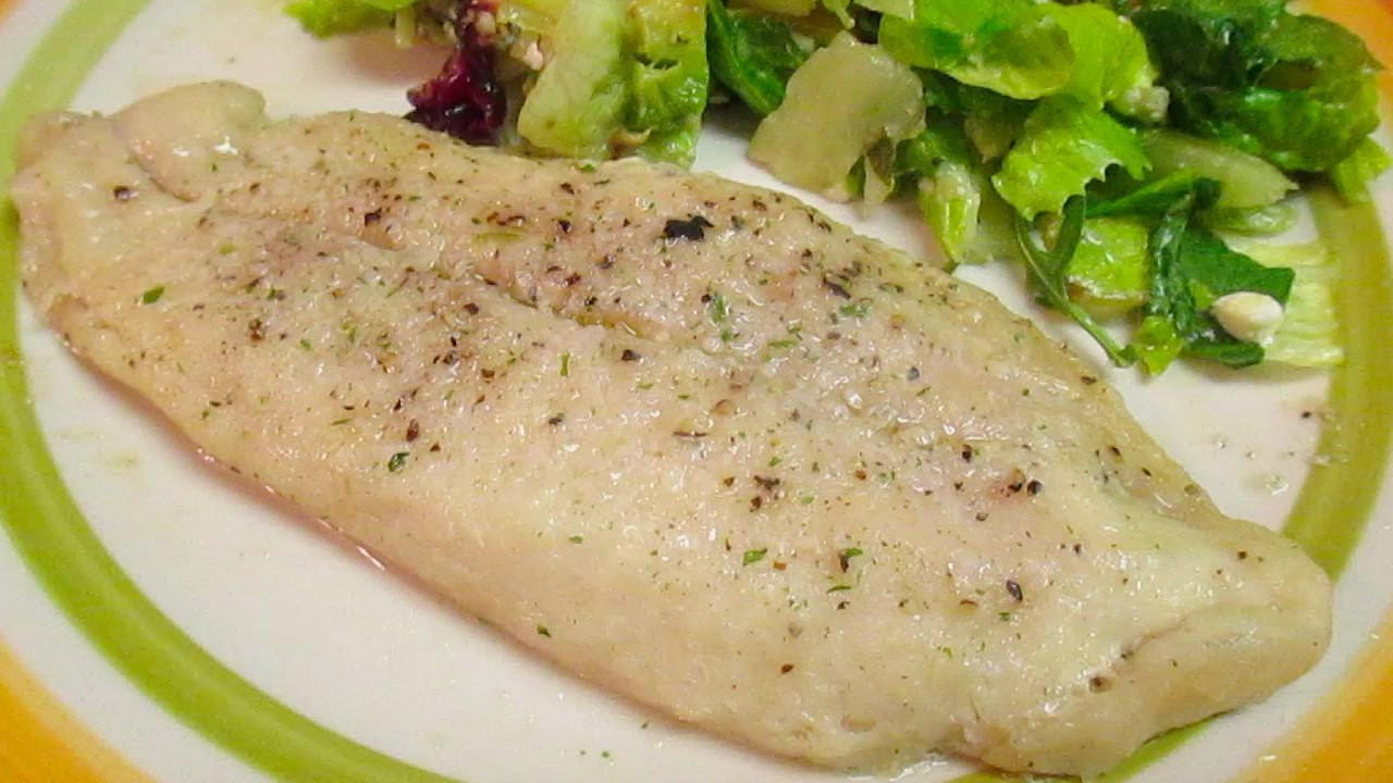 Swai Fish Recipes
 Grilled Swai Fish Recipe