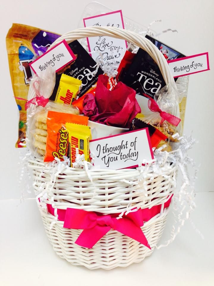 Sympathy Gift Basket Ideas
 Pin by Paula Luvs 2 Stamp on My Gift Ideas