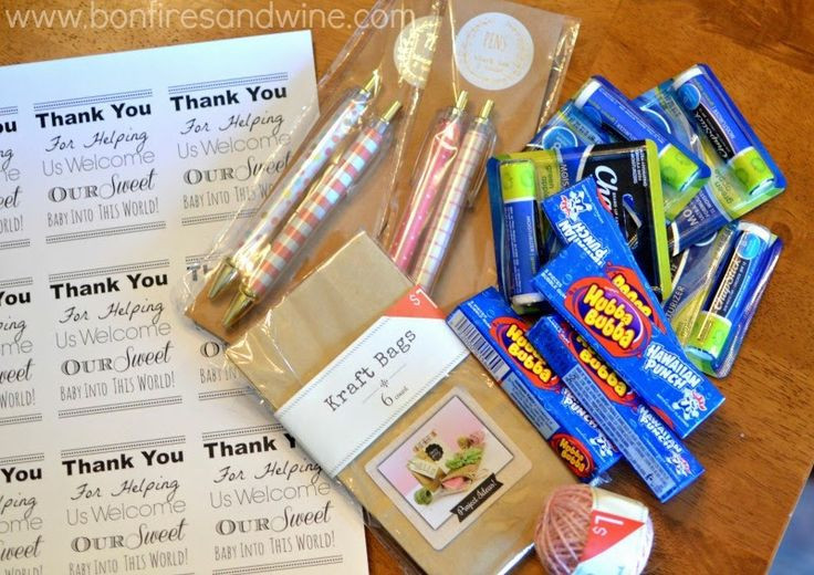 Thank You Gift Delivery Ideas
 Top 21 Thank You Delivery Gift Ideas Home Inspiration