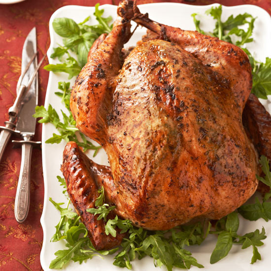 Thanksgiving Turkey Rub
 The Best Ideas for Thanksgiving Turkey Rub Best Diet and