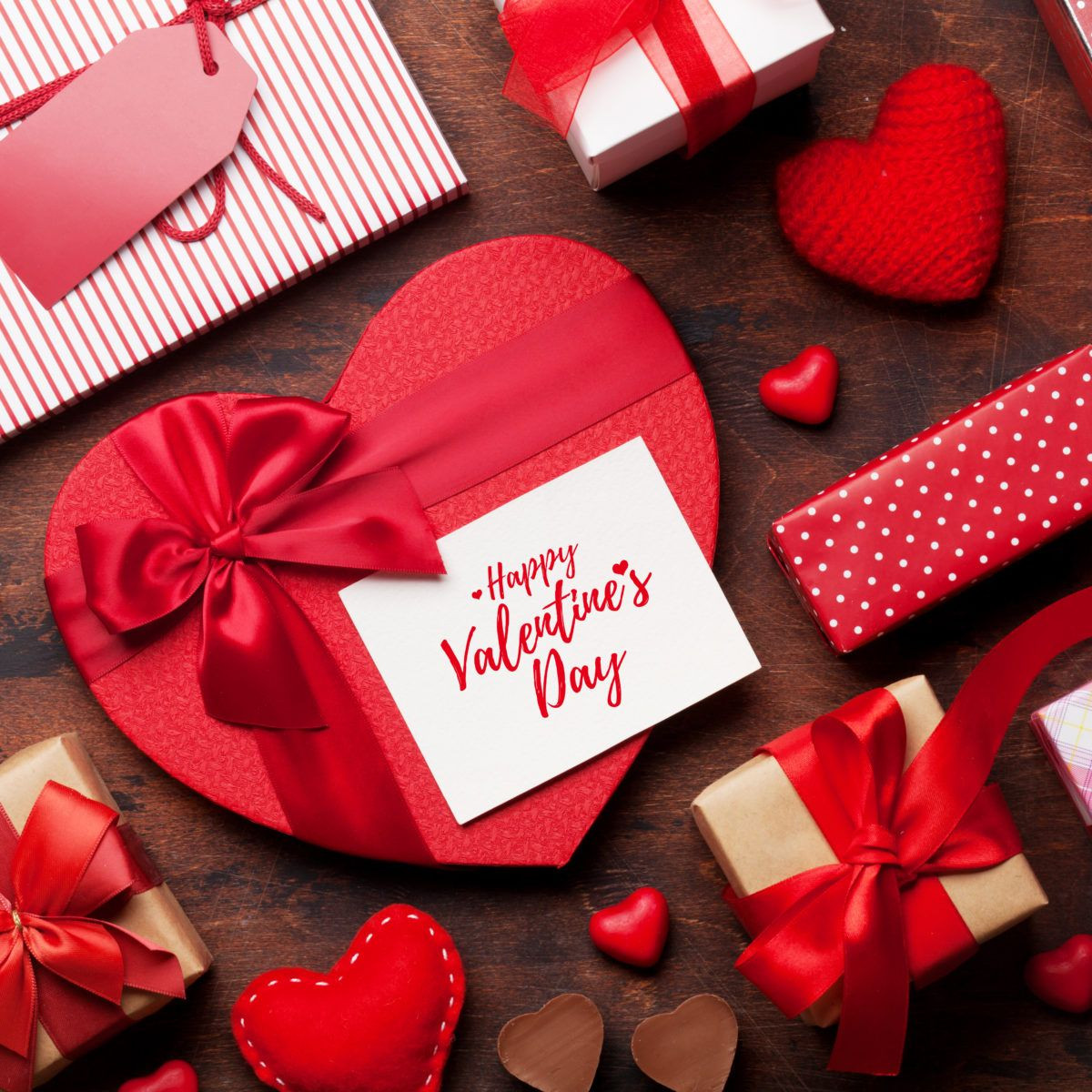 Valentine Gift Ideas Under $10
 30 Great Valentine Gifts Under $10 in 2020