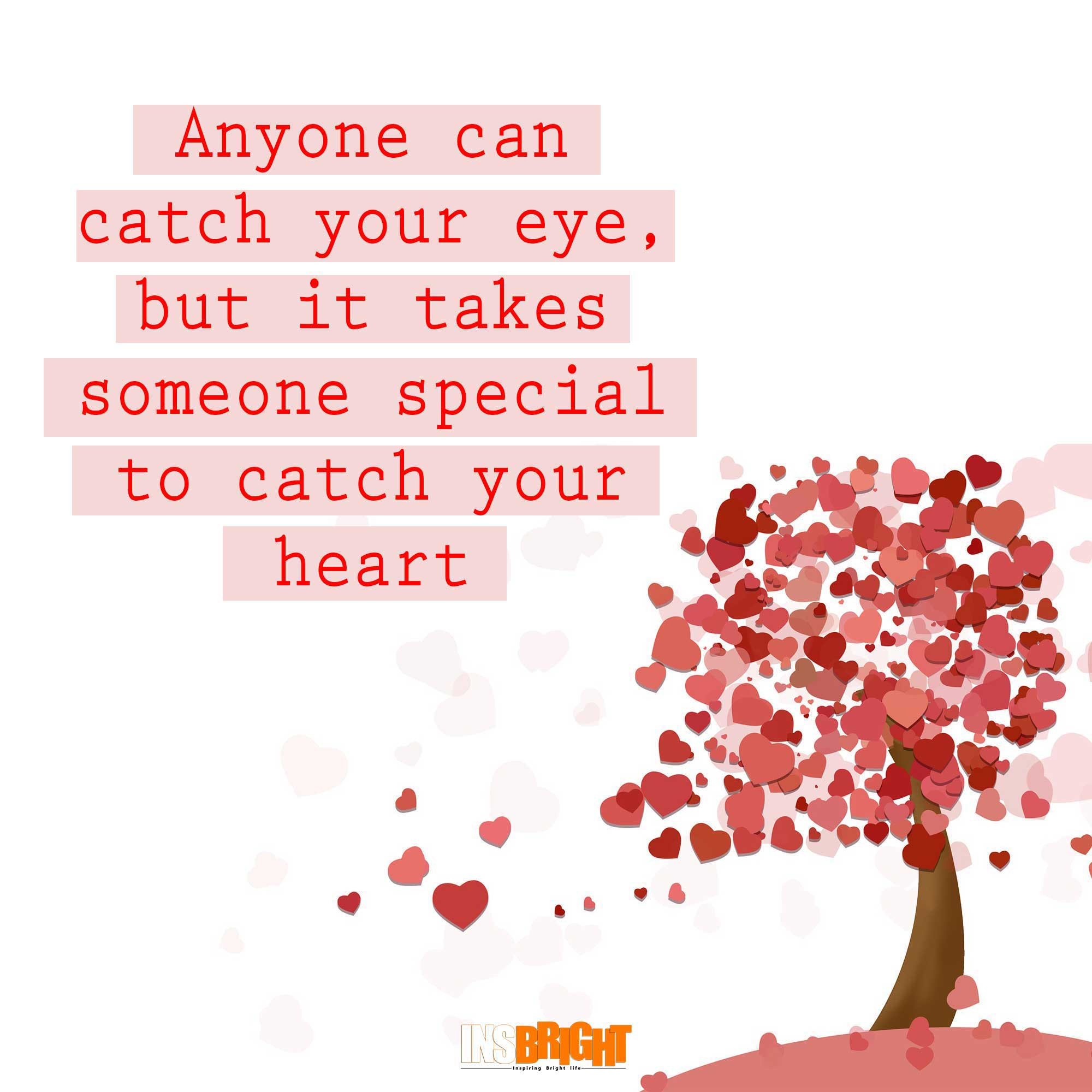 Valentines Day Quotes For Her
 Cute Happy Valentines Day Quotes With For Him or