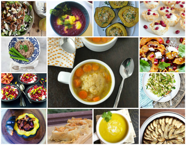 Vegetarian Hanukkah Recipes
 21 Best Ve arian Hanukkah Recipes Best Round Up Recipe