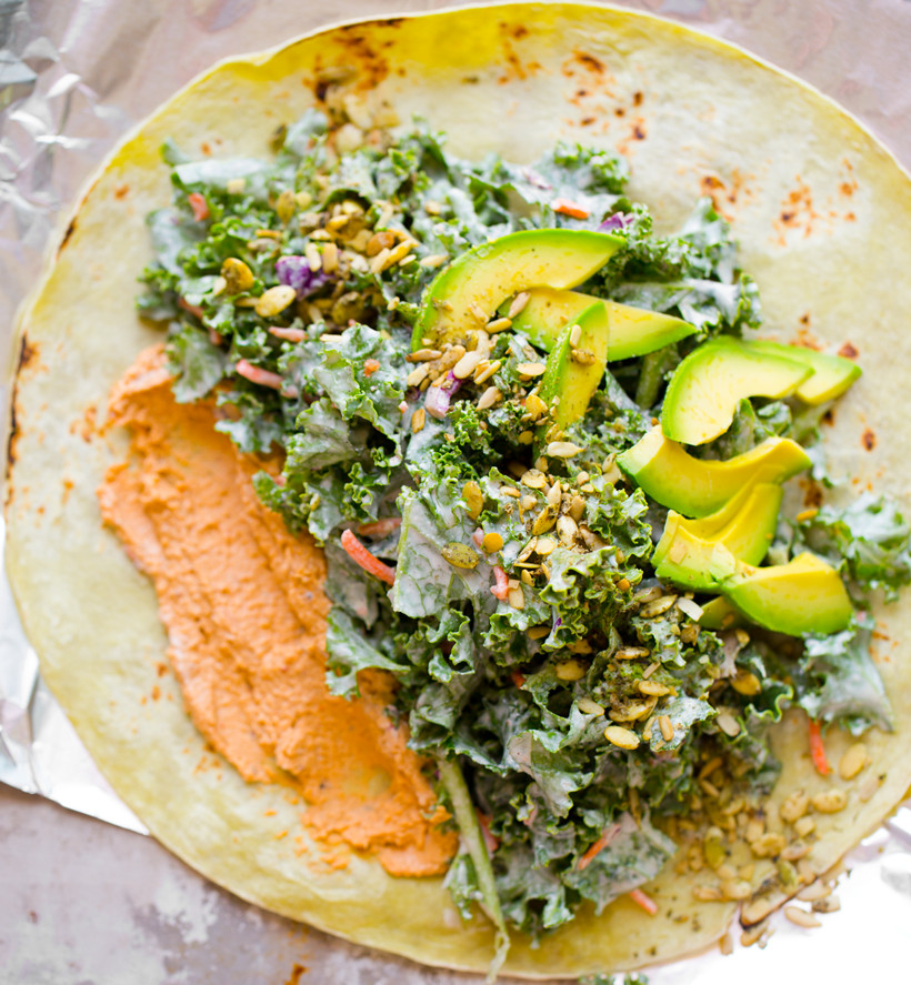 Vegetarian Salad Dressings
 Vegan Ranch Salad Dressing Vegan Recipe