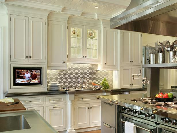 Wall Cabinet Kitchen
 Wall Cabinets For A Fully Operational Storage System At