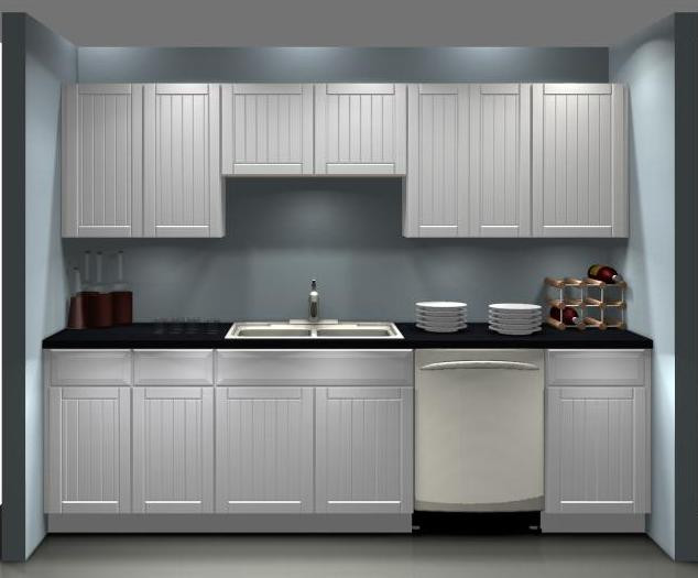 Wall Cabinet Kitchen
 mon Kitchen Design Mistakes Why is the cabinet above