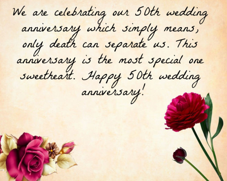 Wedding Anniversary After Death Of Spouse Quotes
 22 Best Ideas Wedding Anniversary after Death Spouse