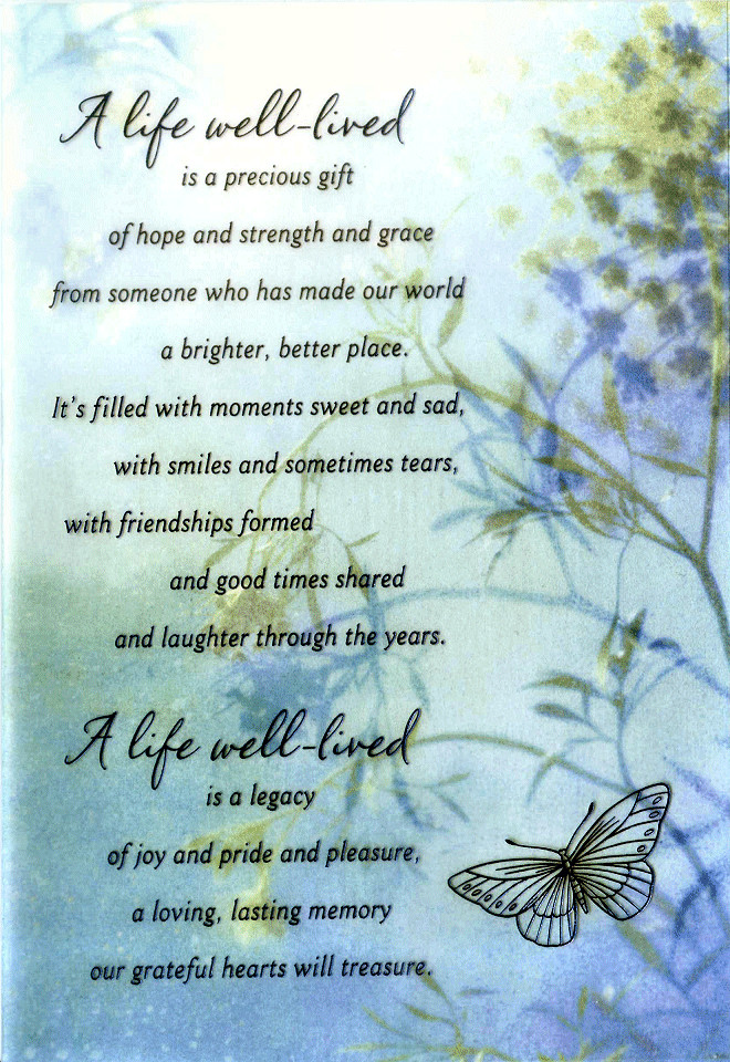 Wedding Anniversary After Death Of Spouse Quotes
 Anniversary Quotes For Deceased Husband QuotesGram
