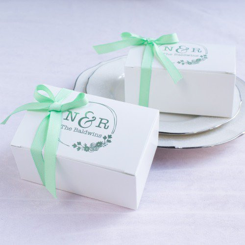 Wedding Cake Slice Boxes
 Wedding Cake Slice Boxes Custom Wedding Cake Slice