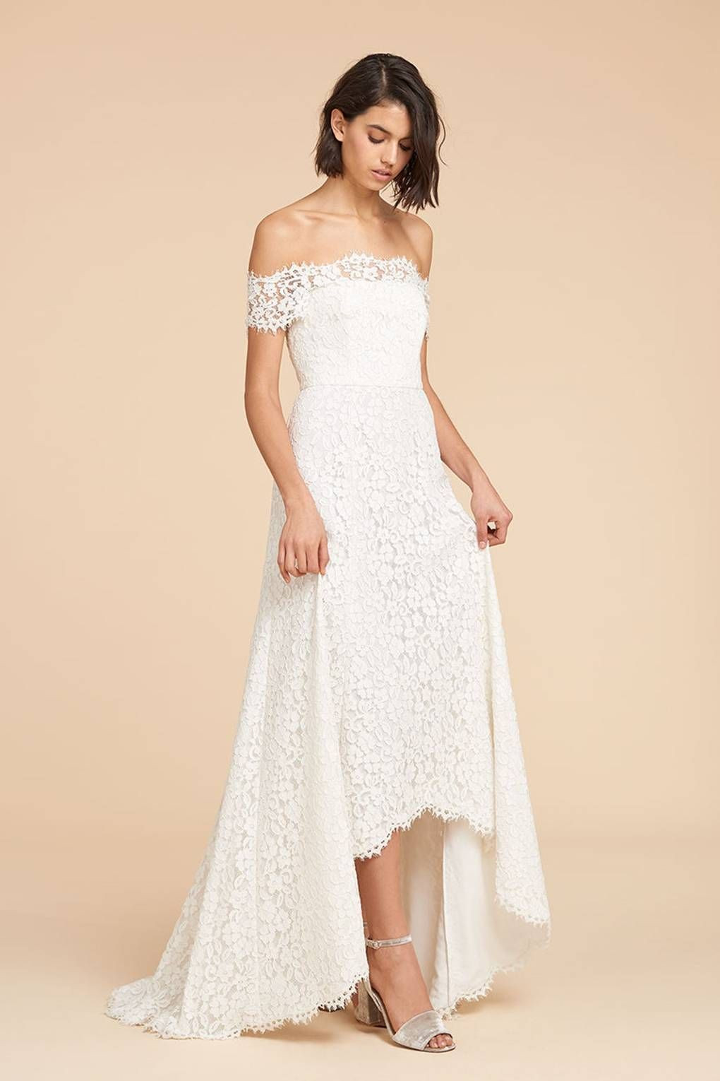 Wedding Gowns Under $100
 30 Affordable Bridesmaid Dresses Under $100