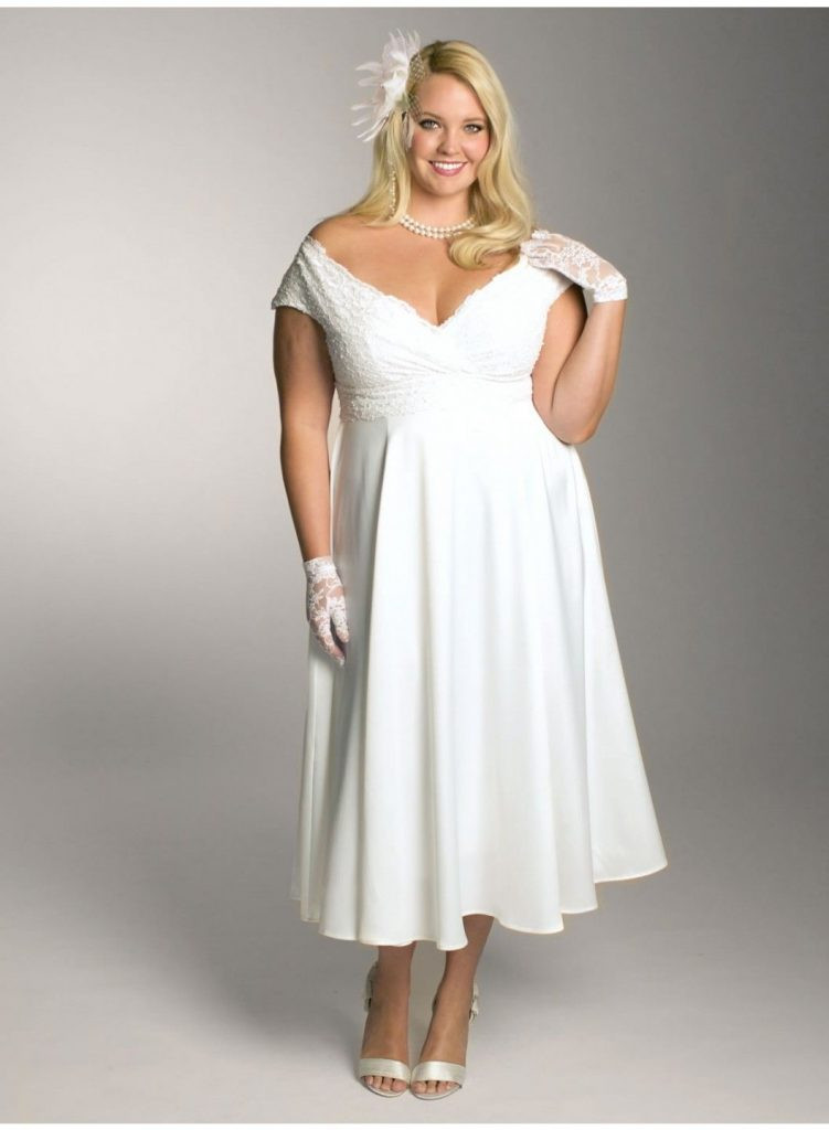 Wedding Gowns Under $100
 15 Best wedding dresses under $100 Royal Wedding