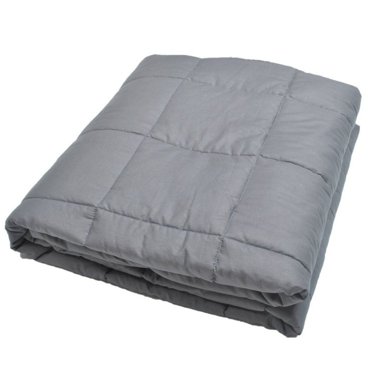 Weighted Blanket For Adults DIY
 25 unique Weighted blanket for adults ideas on Pinterest