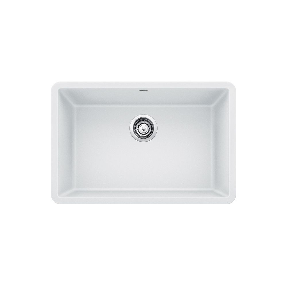 White Kitchen Sink Home Depot
 of product