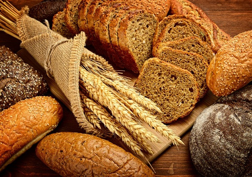 Whole Grain Bread Diabetes
 Top 25 Healthy Foods For Diabetes Patients To Get Sugar