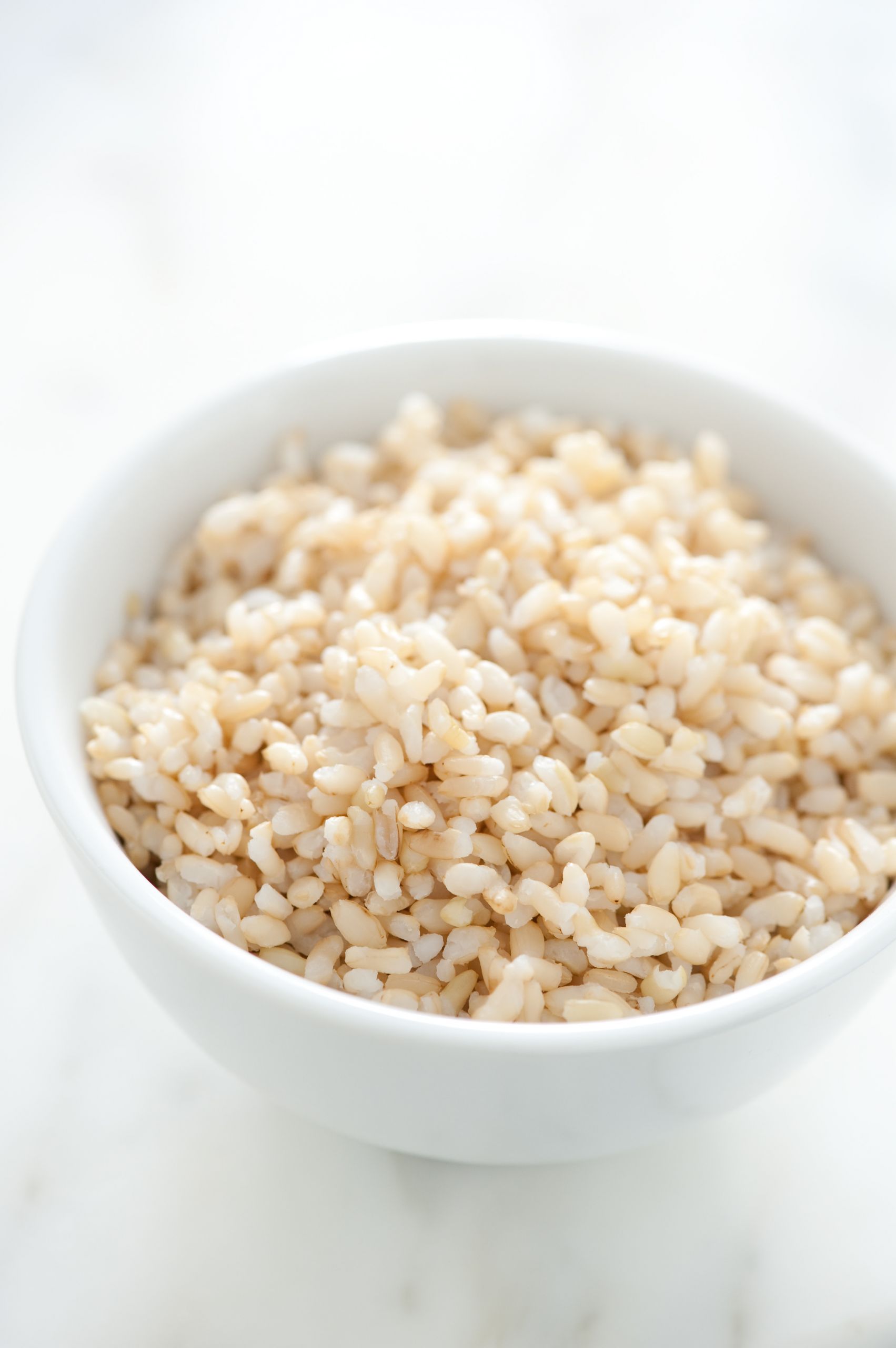 Whole Grain Brown Rice
 eating brown rice to fight diabetes The Ingre nt Guru