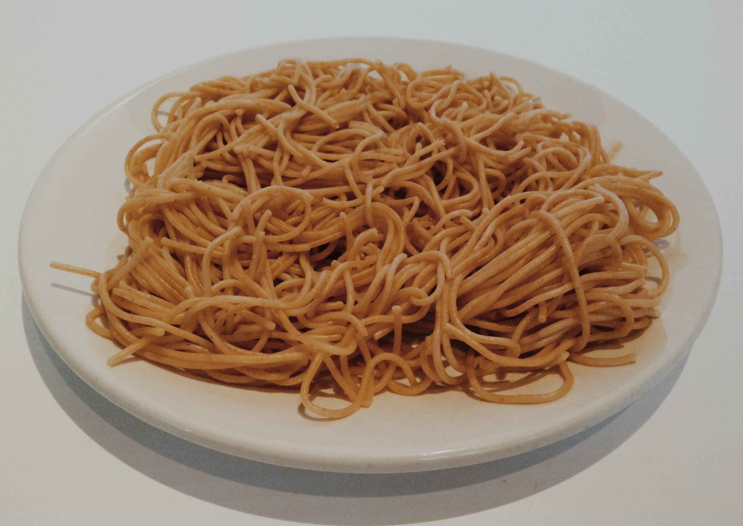 Whole Grain Spaghetti
 how to cook whole wheat pasta