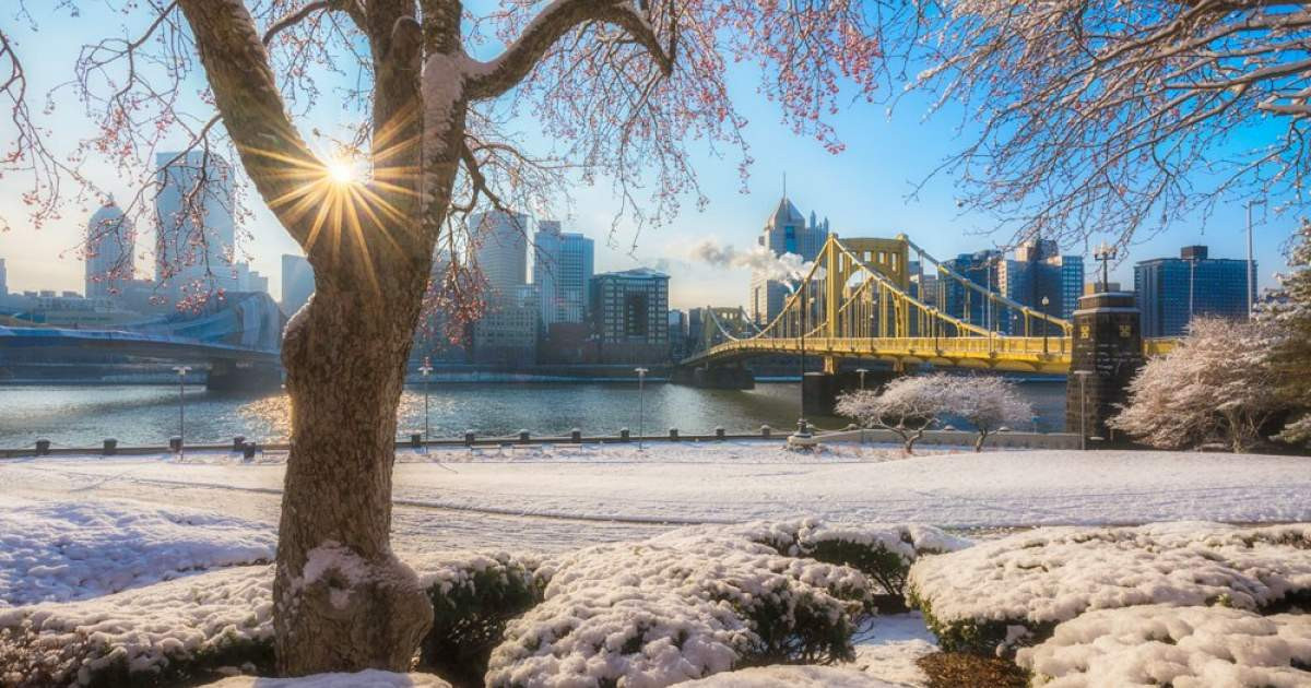 Winter Activities In Pittsburgh
 2020 Pittsburgh Winter Visitor s Guide Visit Pittsburgh