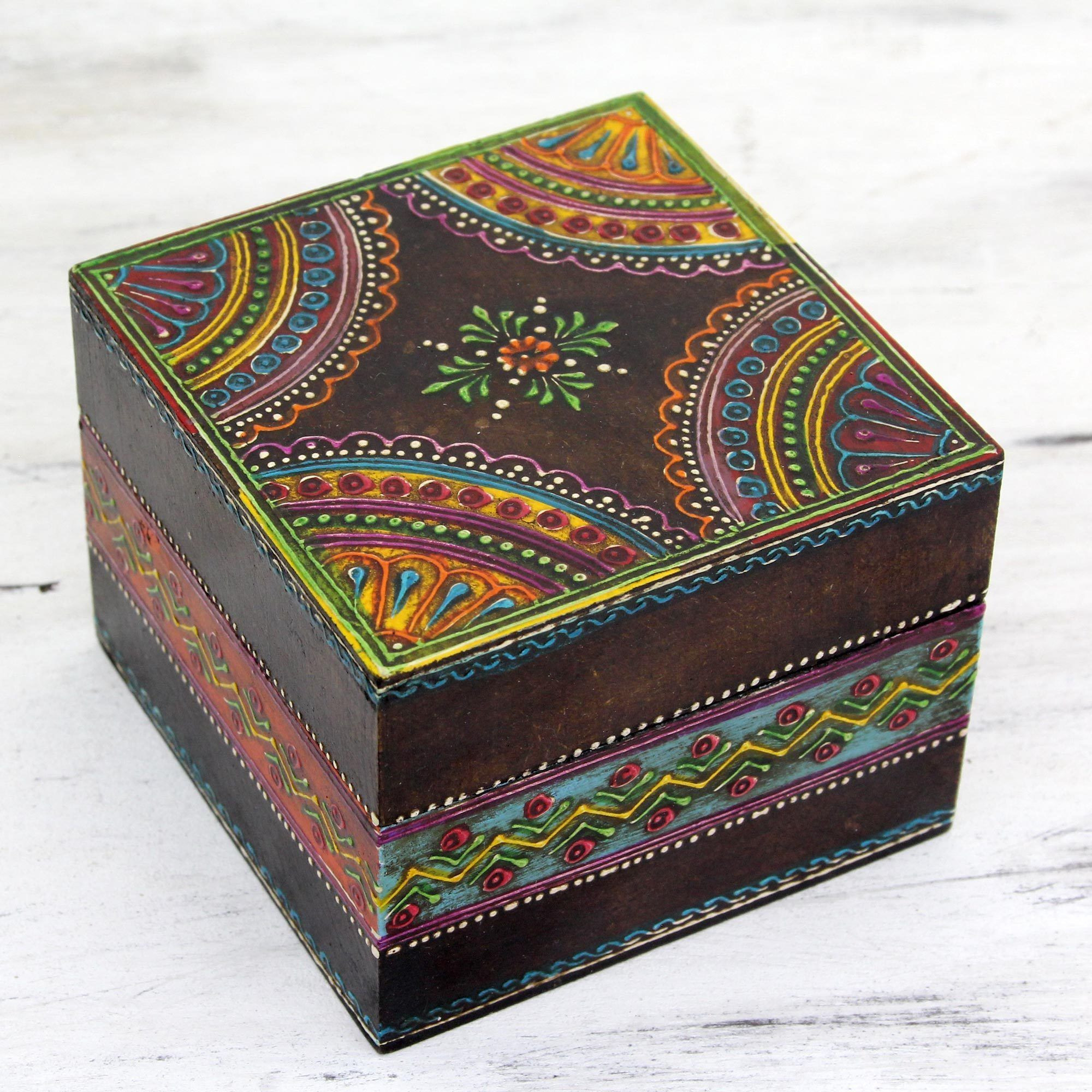 Wood Box Painting Ideas
 line Shopping Bedding Furniture Electronics Jewelry