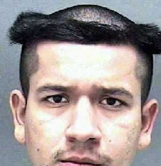 Worst Male Haircuts
 16 Bad Haircuts That’ll Make You Want To Hug Your Stylist
