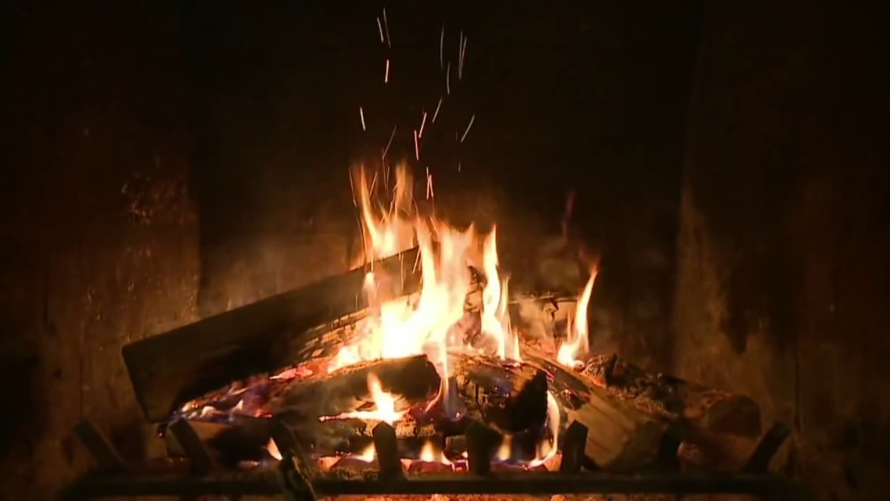 Youtube Fireplace With Christmas Music
 2 Hours of CLASSIC Christmas Music with Fireplace