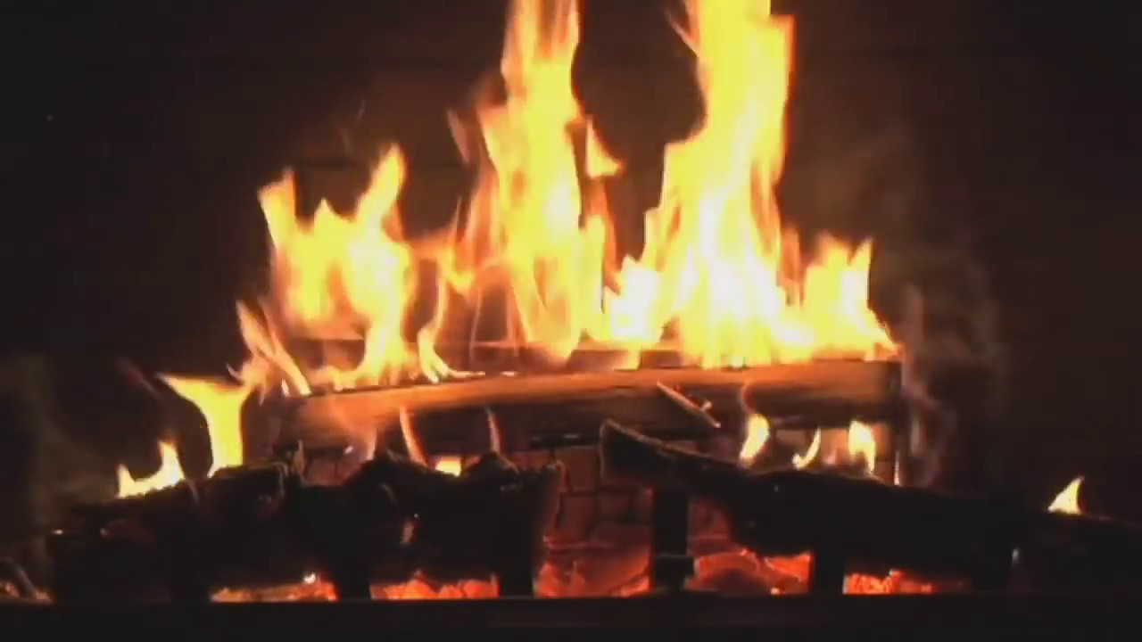 Youtube Fireplace With Christmas Music
 3 Hours of Christmas music with Fireplace