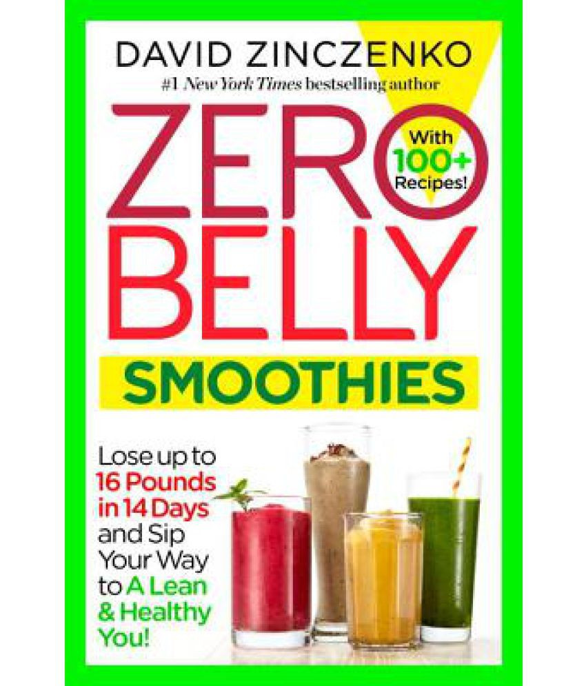 Zero Belly Smoothies Reviews
 Zero Belly Smoothies Buy Zero Belly Smoothies line at