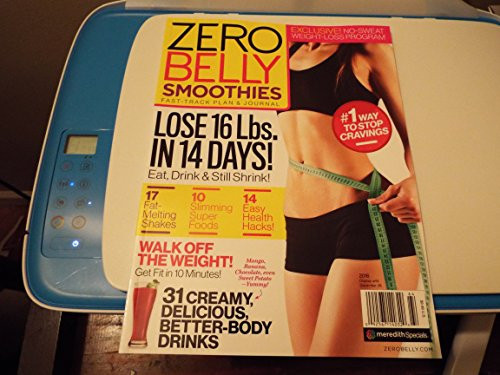 Zero Belly Smoothies Reviews
 23 Best Ideas Zero Belly Smoothies Book Best Round Up