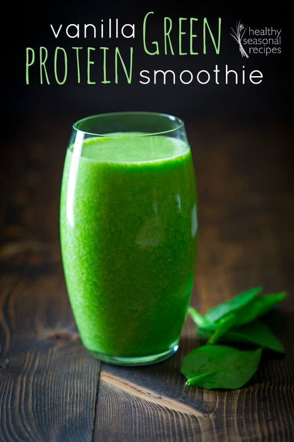 Zero Belly Smoothies Reviews
 Muscle Milk Protein Smoothie Recipes