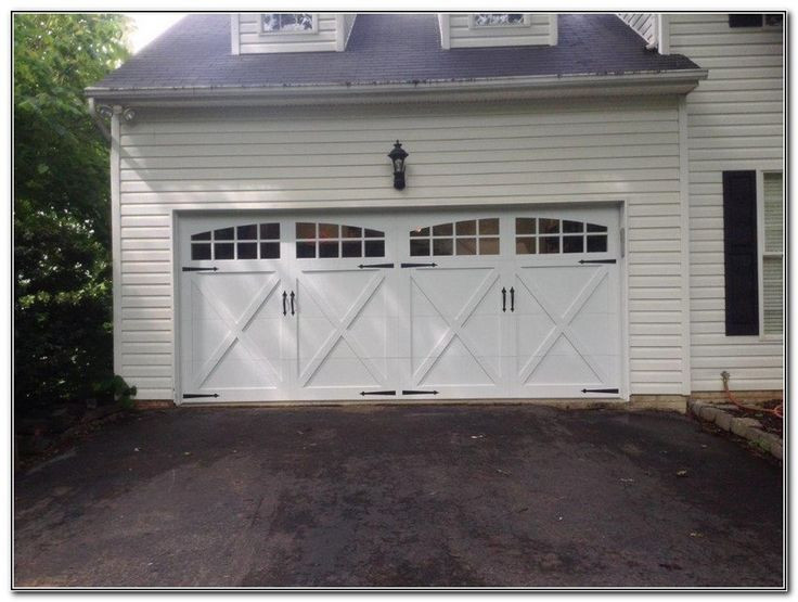 10 X 7 Garage Door
 10 X 7 Garage Doors For Sale Luxury 28 16 X 7 Garage
